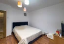 Apartament 2 camere decomandat, renovat,mobilat,utilat,centrala