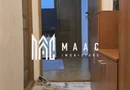 Apartament 2 camere | Vasile Aaron, Sibiu | 36 mp