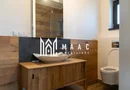 Casa I 7 camere I Teren 408 mp I Selimbar