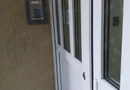 Spațiu medical în centrul Bucureștiului