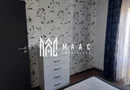 Apartament 2 camere | Turnișor, Sibiu | 45 mp, mobilat