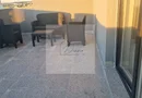 Apartament 2 camere LUX  I UNIC I Parcare I COMISION 0%