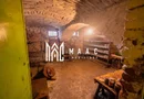 Casă Individuală | 110 Mp Utili | 810 Mp Teren | Miercurea Sibiulu