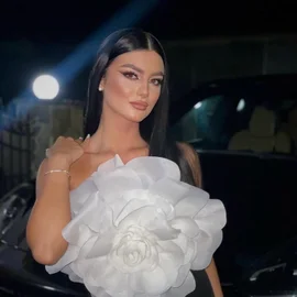 Alessia Ștețco