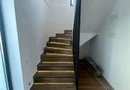 Casă P+1 modernă, finisaje premium, teren 375 mp | Tunari