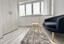 Garsoniera complet mobilata si utilata Militari Residence Tineretului 35 bis