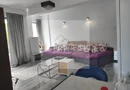 Apartament 2 camere Iancu Nicolae I bloc 2022 I Comision 0%