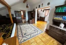 BRASADAS vinde casa în zona Titulescu.