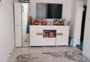 BRASADAS vinde ap 1 cam zona Micro 14.
