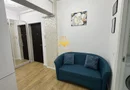 2 camere, decomandate, modern,bloc nou,garaj,Marasti, Junior Residence
