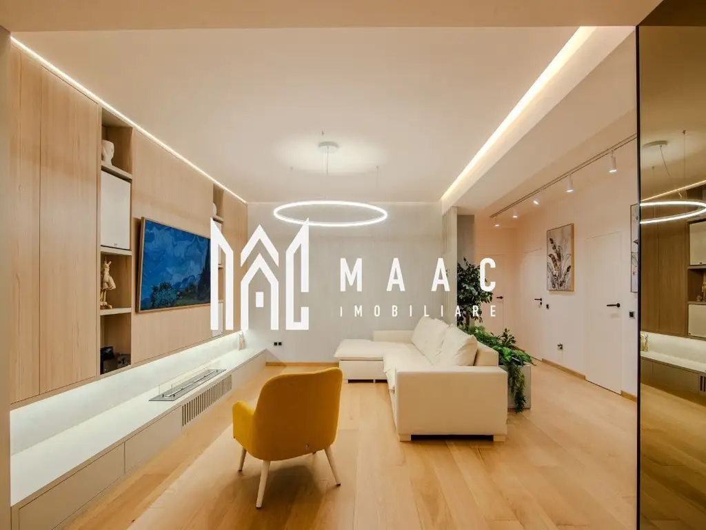 BLACK FRIDAY | Penthouse | 180 mp | Complex Balanta