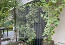 Vila de vanzare in Tunari I Gata de mutat I 4 camere 5 parcari  COM0%