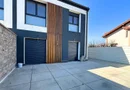 Casă smart de vânzare 4 camere Tehnologie premium Eficiență energetică ridicată