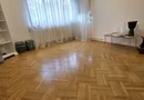 Dacia apartament 4 camere nemobilate de inchiriat