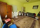 Casa 4 camere I Decomandata I Gura Raului