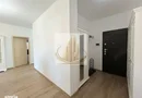 Ap 2 camere 65mp, etaj 2, Zona Kaufland, Dumbravita, Parcare Inclusa