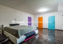 PREȚ AJUSTAT | Casa din lunca Mureșului: intimitate 100%
