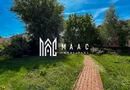 Casa individuala | Teren 960 mp | Trei Stejari