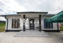 Casa 3 camere| 700 mp teren| Budesti, Valcea