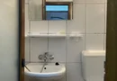 Vanzare garsoniera Piata Alba Iulia, Decebal, str. Moise Nicoara