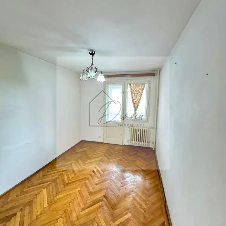 Apartament 3 camere Alexandru Obregia I COMISION 0%