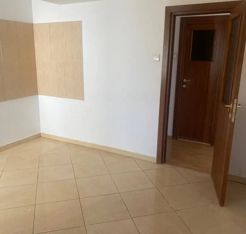 Militarii Veteranilor de vanzare apartament 3 camere bloc nou