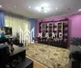 Apartament 2 camere | Etaj 1 | Zona Ostroveni | Gigacalorimetru