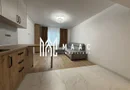 Apartament 2 camere | Etaj 3  | Bloc cu lift | Lazaret