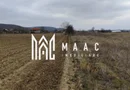Teren de vânzare – 2236 mp, Budești, la doar 10 km de Râmnicu Vâlcea