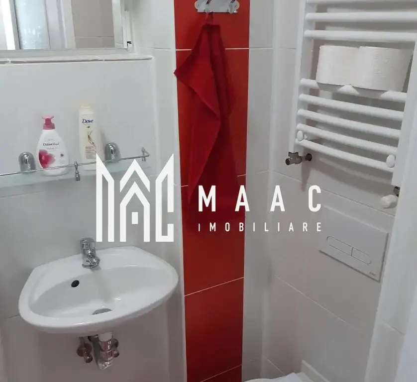 Afacere in regim hotelier| Ultracentrala | Pretabil investitie |
