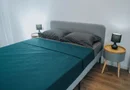 3 camere, ultracentral, Oradea. 239 000 E