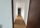 Vind casa singur curta nou o+1 , zona tei