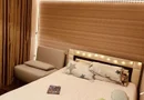 Vand ap 3 camere