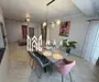 Apartament 2 camere | Turnisor | Parcare subterana |