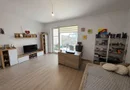 DUPLEX P+1E DE VÂNZARE ÎN MOṢNITA NOUĂ
