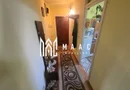 Apartament 2 camere decomandate et 2 zona Mihai Viteazu