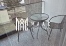 Apartament 2 Camere I I 60 MPU I Balcon I DaVinci