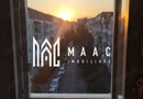 Apartament 2 camere | 56 mpu | Hipodrom 3
