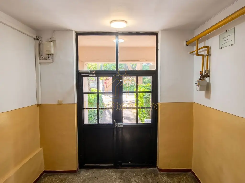 ICIL | Apartament 3 Camere | Utilat | Mobilat | Gata de mutat
