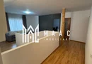 Apartament la casa | 7 camere | 202 mpu | Terezian