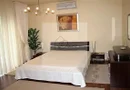 Vila 8 camere Pipera Iancu Nicolae I COMISION 0%