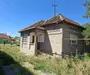 BRASADAS vinde casa 3 cam cu teren 5 ari in 14 Mai.