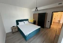 2 camere open space, Gara, Liberty Residence, Cartierul Iris, Parcare