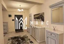 Apartament 3 camere I Decomandat I Terasa I Balanta Residence
