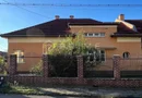 Casă de vânzare | Zonă exclusivistă – Târgu Mureș, Cornișa