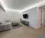 [VIDEO] CORTINA NORTH | Bucatarie inchisa [+21% TVA] Terasa 30 mp
