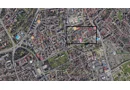 Teren in Complexul Studentesc. Urbanism. De vanzare sau de inchiriat!