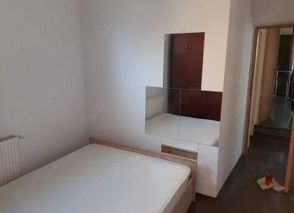 Ag BRASADAS închiriază ap 4 cam, zona Unirii