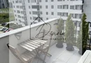 Apartament 3 camere Valea Larga B-dul Timisoara - 79mp, parcare COM0
