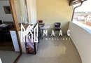 Apartament 2 camere | Etaj 2 | Terasa | Zona Calea Cisnadiei